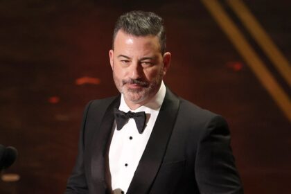 LIZ PEEK: Hollywood trashes Trump again â and proves just how out of touch it is
