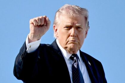 Longtime Trump critic credits him for restoring 'credibility of US deterrence' as Iran strikes unfold