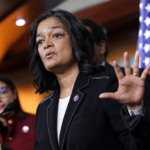 Longtime Trump critic reveals why she thinks his Iran actions are wrong, warns it's a 'much bigger war'