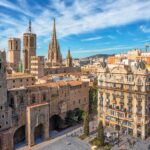 Major city doubles its visitor tax to become one of highest amid overtourism concerns