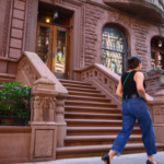 Mamdani's estate tax plan could drive wealth out of state, critics warn