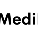 MediLeave Expands Telehealth Services Across Australia