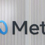 Meta tests 'Community Notes' to replace fact-checkers