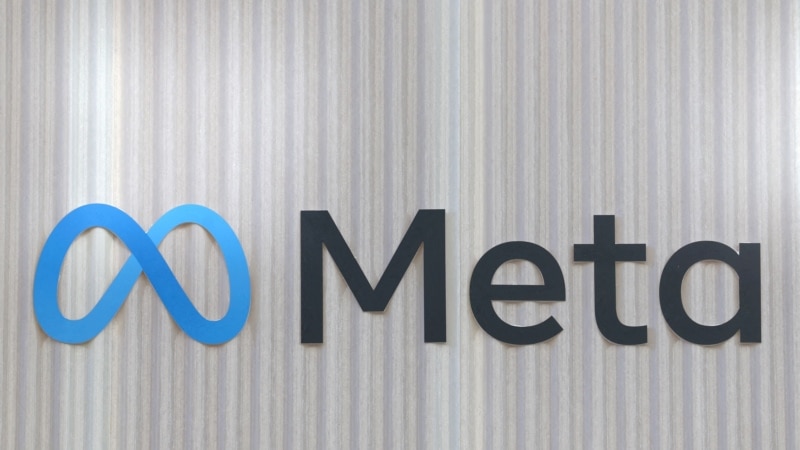 Meta tests 'Community Notes' to replace fact-checkers