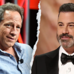Mike Rowe unleashes on Jimmy Kimmel's latest 'tone-deaf' takedown targeting everyday Americans