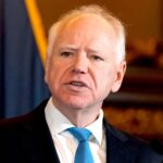 Minnesota millionaire who qualified for food stamps warns of 'fraud by design' loophole ahead of hearing