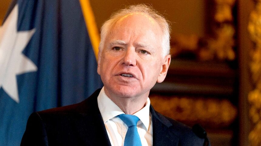 Minnesota millionaire who qualified for food stamps warns of 'fraud by design' loophole ahead of hearing