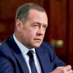 Moscow-s nuclear pact offer still stands  Medvedev