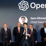 Musk fails in bid to block OpenAI becoming for-profit business