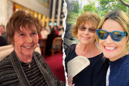 Nancy Guthries family urges renewed attention, won't cease until she's 'brought to a final place of rest'