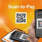 NATCOM DRIVES HAITIâS TRANSITION TOWARD A CASHLESS ECONOMY VIA NATCASH QR SOLUTIONS