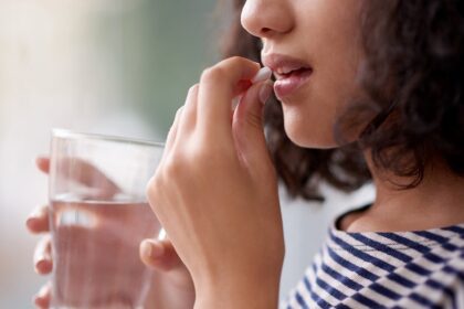 Needle-free diabetes management could be on the horizon, study suggests