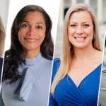New guard of GOP women say Democrats can't pigeonhole female voters as they target key House races
