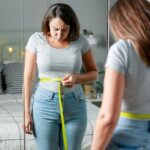 New stronger weight-loss drug gets green light from FDA: 'Major jump'