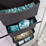 NJ Senate votes 38â0 to require free menstrual products at public colleges under menstrual equity bill