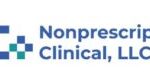 NonPrescription Clinical Announces Expansion Plans, Seeking Entrepreneurs to Open Partner Offices Nationwide