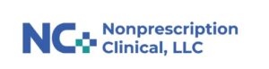 NonPrescription Clinical Expands Access to Non-Prescription GLP-1 Weight-Loss Solutions Without Injections or known Side Effects
