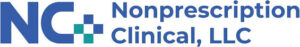 NonPrescription Clinical Highlights Safer Alternatives to Prescription Weight-Loss and Pain Medications
