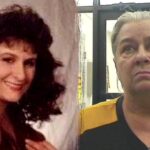 North Carolina mom's 24-year disappearance uncovers silent crisis inside American families