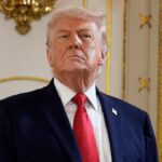 Not just tariffs: Foreign nations profited off of us â now Trump is striking back