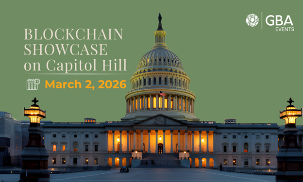 blockchain showcase gba events 1