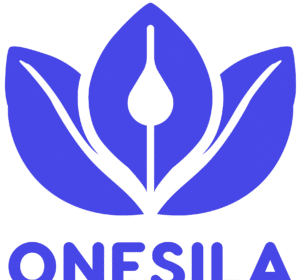OneSila Publishes Guide on Managing Magento Product Data at Scale