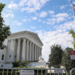 Overturning an outlandish Supreme Court ruling is the only way to fix education