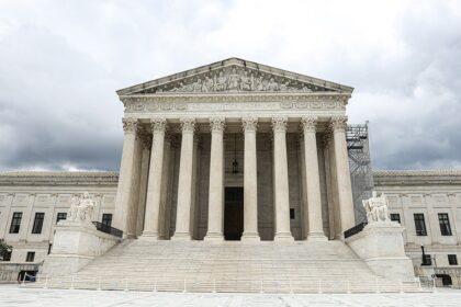 Parents, not bureaucrats, raise Americas children and the Supreme Court agrees