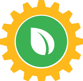 Peershot Partners with Peermining.org to Celebrate St. Patrickâs Day