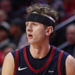 Penn's TJ Power takes advantage of massive Yale blunder to punch ticket to March Madness