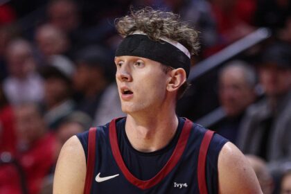 Penn's TJ Power takes advantage of massive Yale blunder to punch ticket to March Madness