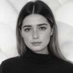Portrait of Rene Skye Released Amid Ongoing Public Interest