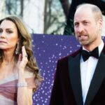 Prince William was ready to go to war with the press' over Kate Middletons topless photos scandal: book