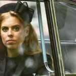 Princess Beatrice 'distraught as Epstein files name her parents, fuel marriage rumors: expert