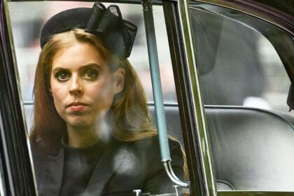 Princess Beatrice 'distraught as Epstein files name her parents, fuel marriage rumors: expert