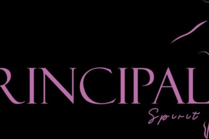 Principal Spirit Announces Launch of NT Series Ballet-Inspired Activewear Line