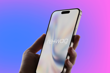 RESWAG Introduces Refurbished Phones in Hungary and the Czech Republic as Demand for Refurbished Smartphones Continues to Rise