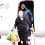 Russia swaps basketball star for suspected French spy