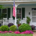 SEC TURNER, GOV SANDERS: Why HUDs proposed rule is a springboard to the American Dream
