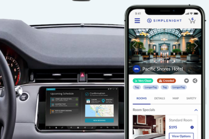 Simplenight Introduces Trust-Driven Multi-Agent AI to Support Complex Human Decisions Across Digital Ecosystems