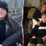 Slain DC intern's mom urges Sheridan Gorman's family to 'fight back' after obituary olive branch