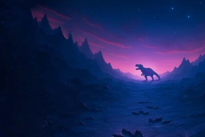 Solara6 Rebrands as Space Dinosaurs, Ushering in a New Era of Innovation and Revenue Optimization for E-Commerce