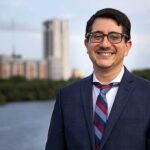 Soros-backed Austin DA faces resignation calls over alleged secret meetings in case against cop