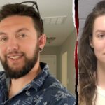 Suburban mom accused of killing ex, his parents after hang out text, confession revealed in docs: report