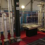 Talks with US on nuclear program possible if limited in focus, Iran's UN mission saysÂ 