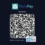 TAPP Engine and KoreInside Partner by Bringing The First Stablecoin to Private Capital Markets