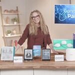 Tech Lifestyle Expert Carley Knobloch and News Media Group, Inc. Deliver Essential Tech & Smart Solutions for Connected Parents this Back-to-School Season 2025 on a Nationwide Satellite Media Tour