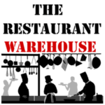 The Restaurant Warehouse Expands Access to Economical Restaurant Equipment with Fast Delivery, Flexible Financing, and Free Freight Nationwide