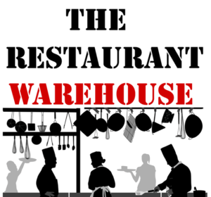 The Restaurant Warehouse Expands Access to Economical Restaurant Equipment with Fast Delivery, Flexible Financing, and Free Freight Nationwide