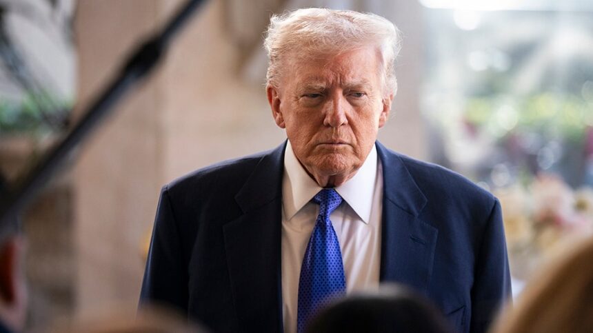 The war hits home: Why financial pain and economic uncertainty threaten Trumps drive to topple Irans regime